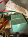 NEW IN BOX ASCO 8345-G001-MO-120  EF8345G001MO120