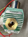 NEW IN BOX ASCO 8345-G001-MO-120  EF8345G001MO120