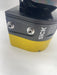 SICK MICS3-CBAZ90EN1P01 microScan3 Pro-EtherCAT SAFETY LASER SCANNER 1108229