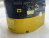 SICK MICS3-CBAZ90EN1P01 microScan3 Pro-EtherCAT SAFETY LASER SCANNER 1108229