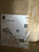 500-FOD930 Allen Bradley NEW IN  BOX 120V Size 5 Contactor New USA 167875