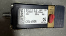 BURKERT 51495R FLNSCH PN0 SOLENOID
