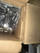 500-FOD930 Allen Bradley NEW IN  BOX 120V Size 5 Contactor New USA 167875