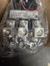 500-FOD930 Allen Bradley NEW IN  BOX 120V Size 5 Contactor New USA 167875