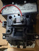 500-FOD930 Allen Bradley NEW IN  BOX 120V Size 5 Contactor New USA 167875