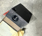 BURKERT 51495R FLNSCH PN0 SOLENOID