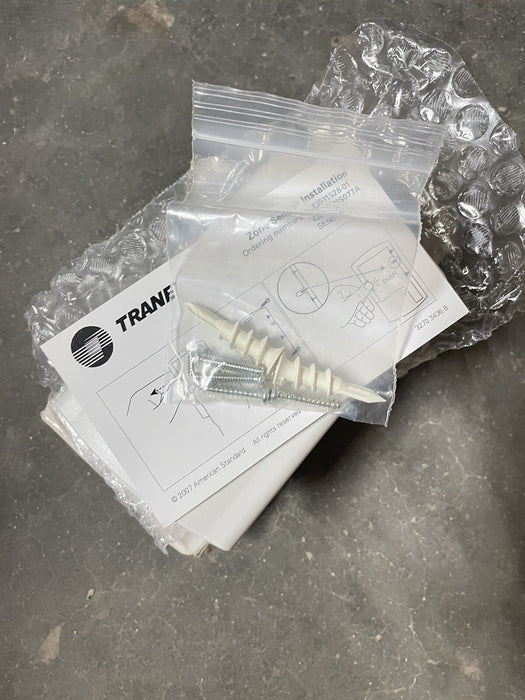 NEW BAYSENS077A X13511528-01 SERVICE FIRST  WIRED ZONE SENSOR