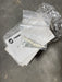NEW BAYSENS077A X13511528-01 SERVICE FIRST  WIRED ZONE SENSOR