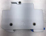 NEW ALLEN-BRADLEY 1492-FB2C30 DUAL FUSE HOLDER DIN RAIL MOUNT