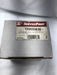 NEW SERVICEFIRST 09437711 TRANSFORMER 60VA 208-240-480-600V PRIMARY 24V SEC