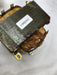 NEW SERVICEFIRST 09437711 TRANSFORMER 60VA 208-240-480-600V PRIMARY 24V SEC