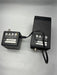 NEW OUT OF BOX BASS ELECTRONICS BE-101 CCTV CAMERA W/ BE-12PS