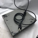 ALLEN BRADLEY 1770-KF2 SER B REV F WORKING WHEN REMOVED FROM PROCESS