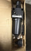 PARKER / WATTS B75-02DGC 1/4” Npt Filter Regulator Filter/Regulator NIB