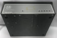 ALLEN BRADLEY 1770-KF2 SER B REV F WORKING WHEN REMOVED FROM PROCESS