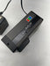 NEW OUT OF BOX BASS ELECTRONICS BE-101 CCTV CAMERA W/ BE-12PS