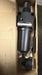 PARKER / WATTS B75-02DGC 1/4” Npt Filter Regulator Filter/Regulator NIB