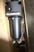 PARKER / WATTS B75-02DGC 1/4” Npt Filter Regulator Filter/Regulator NIB