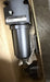 PARKER / WATTS B75-02DGC 1/4” Npt Filter Regulator Filter/Regulator NIB