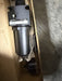 PARKER / WATTS B75-02DGC 1/4” Npt Filter Regulator Filter/Regulator NIB