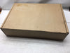 FACTORY SEALED ALLEN-BRADLEY 1395-170952 REMAN BY ROCKWELL AUTOMATION 1395170952