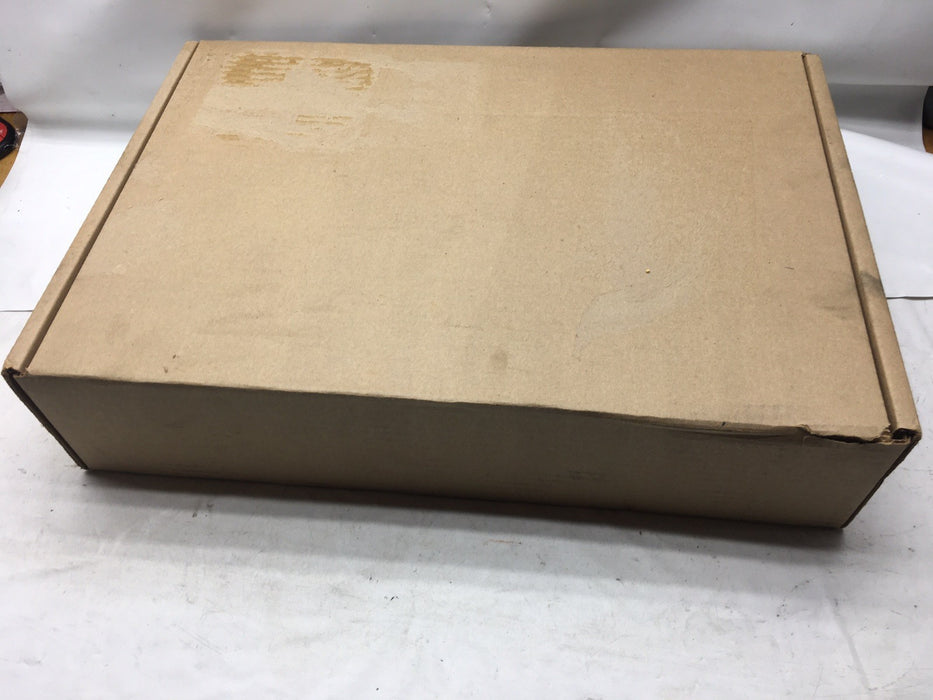 FACTORY SEALED ALLEN-BRADLEY 1395-170952 REMAN BY ROCKWELL AUTOMATION 1395170952