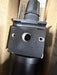 PARKER / WATTS B75-02DGC 1/4” Npt Filter Regulator Filter/Regulator NIB