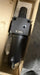 PARKER / WATTS B75-02DGC 1/4” Npt Filter Regulator Filter/Regulator NIB