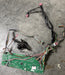 Nordictrack Commercial C950i Treadmill Replacement Upper Control Board