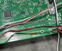Nordictrack Commercial C950i Treadmill Replacement Upper Control Board