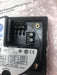 NEW ALLEN BRADLEY 1403-DMA POWER MONITOR II DISPLAY MODULE 120/240 VAC FRN 1.0