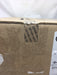 2711P-K4C20A NEW Sealed Allen Bradley Panelview Plus 400 Ethernet 2711P AB