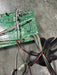 Nordictrack Commercial C950i Treadmill Replacement Upper Control Board