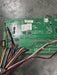 Nordictrack Commercial C950i Treadmill Replacement Upper Control Board