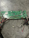 Nordictrack Commercial C950i Treadmill Replacement Upper Control Board