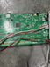 Nordictrack Commercial C950i Treadmill Replacement Upper Control Board