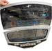 Nordictrack Commercial C950i Treadmill Replacement Upper Control Board