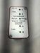 NEW HYDRAULIKKARTE HK2.0 HK 2.0-1,6A-2-10-W-O HYDRAULIC RAMP SERVO