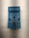 NEW HYDRAULIKKARTE HK2.0 HK 2.0-1,6A-2-10-W-O HYDRAULIC RAMP SERVO