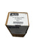 Parker P31RB92BNNP Pneumatic Regulator 1/4in Npt 0-125psi