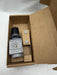 Parker P31RB92BNNP Pneumatic Regulator 1/4in Npt 0-125psi