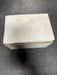 BD15BJJVD5 PARKER TWO STAGE SERVO VALVE 801234-BJJ-VR 5GPM 30/30ma BD15 3.5 VDC