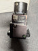 BD15BJJVD5 PARKER TWO STAGE SERVO VALVE 801234-BJJ-VR 5GPM 30/30ma BD15 3.5 VDC