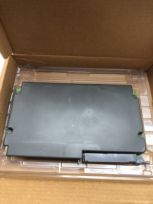 New Allen-Bradley 1771-ID16 Isolated 120V Digital Input Module READ