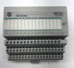1794-OB16P /A ALLEN BRADLEY FLEX I/O 24 VDC SOURCE OUTPUT MODULE PROTECTED