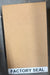 New SEALED 2023 Allen-Bradley 20-COMM-D DEVICENET ADAPTER POWERFLEX VFD DRIVE