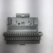 1794-OB16P /A ALLEN BRADLEY FLEX I/O 24 VDC SOURCE OUTPUT MODULE PROTECTED