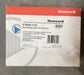 NEW S7800A 1142 KEYBOARD DISPLAY MODULE HONEYWELL 7800 BURNER CONT S7800A-1142