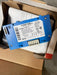 NEW S7800A 1142 KEYBOARD DISPLAY MODULE HONEYWELL 7800 BURNER CONT S7800A-1142