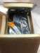 REMAN Allen Bradley 1771-IFE /A  PLC-5 Analog Input Module